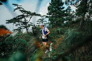 BIB: 
                            <button type="button" onclick="openModal(25258663)" class="btn btn-primary btn-sm float-right btn-popup" data-toggle="modal" data-target=".modal-high-quality">
                        <i class="fas fa-shopping-cart"></i> Add to Cart
                    </button>
                                            <button type="button" onclick="isThisMe(25258663, true)" class="btn btn-success btn-sm float-right btn-popup btn-isme hidden" data-toggle="tooltip" data-placement="bottom" title="นี่คือรูปของคุณใช่ไหม คลิกที่นี่เพื่อเอาเข้าอัลบั้ม">
                        <i class="fas fa-plus"></i> Add to album
                    </button>
                    <button type="button" onclick="isThisMe(25258663, false)" class="btn btn-warning btn-sm float-right btn-popup btn-isnotme hidden">
                        <i class="fas fa-ban"></i> Remove from album
                    </button>